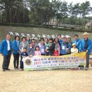 회기11 이미지