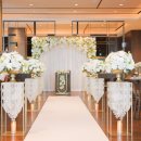 마리앤코 이미지