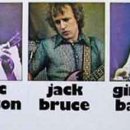 크림(cream) 이미지