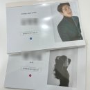 해마수학영어학원