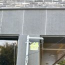 월곡동3 이미지