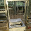 염소사육장 이미지