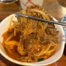 풍덕천 | 정릉역 술집 강추! 고추치킨 맛집 풍덕천두꺼비집 내돈내산 후기