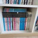 첨단연신로 이미지