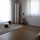 포레스테이 이미지