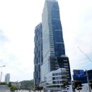 새한새마을금고 이미지