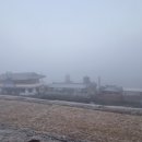 _나루터로2-11 이미지