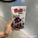 지에스25(GS25) 광안역1번점 이미지