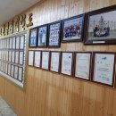 도원결의태권도 이미지