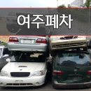 당내지 화장실 네이버블로그