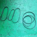 코오롱카센타 이미지