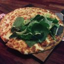 치킨 더 피자 키친 이미지