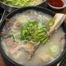 충무로-1 | [ 충무로맛집 ] 동국대 근처 가성비 국수 수육 맛집, 붓골집 필동점 추천 후기