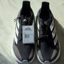 3110 | [2024 상세 리뷰] 아디다스 울트라부스트 5X IH3110 후기 - 4년차 울부 매니아의 솔직 착용기