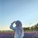 비베이지 - 하남시 미사강변대로34번길 82 | 비베이지