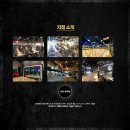 B.M휘트니스 이미지