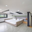 동주빌라 다동 이미지