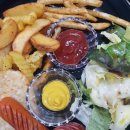 아이카페 이미지