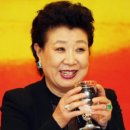 현미세탁소 이미지