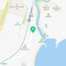 가나공인중개사사무소 이미지