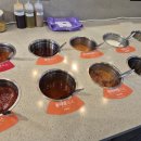 두끼떡볶이 논산점 이미지