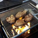 해피투데이 2 이미지