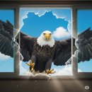 미즈포유여성의원 | [임신] 내가 임신을 해 본 후기