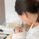 제주안뜰 이미지