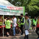 한국청소년지도위원회