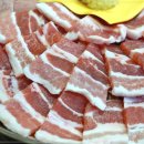 더하고부대찌개사직점 이미지