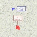 회수마을회관 이미지