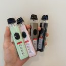 동래전자담배 후크 신상전자담배 입고 및 최신인기기기 추천소개
