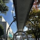 대명택시 노동조합 | 전주 1박2일 뚜벅이 여행코스추천, 국내 커플여행 일정공유 (+표정리)