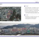 (주)명성종합 건축사사무소 이미지