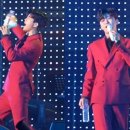 서울의 달 이미지