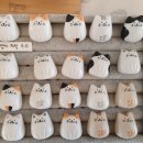 제주브릭스 이미지