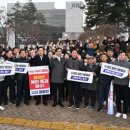 산업로1-6 이미지