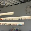 은네일 | [인천/서구] 검단신도시 네일 정착지 발견! 쉐입 끝판왕 '네일:은 아라동점' 내돈내산 후기