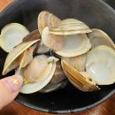 황태뚝배기칼국수 | [노은동맛집 추천] 국물 끝판왕 대전백합칼국수, 유성할매국수 다녀온 후기