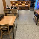 규카츠정천안 - 천안시 서북구 불당21로 67-12 | 규카츠정천안