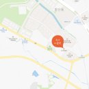 소다 미술관 이미지