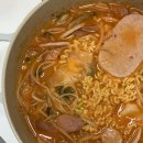 담꾹 부대찌개 밀키트 추천 내돈내산 솔직후기