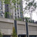 평촌3경로당 이미지