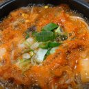 등뼈식당 이미지