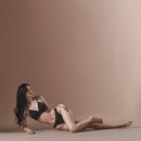 큐어짐＆큐어필라테스 이미지