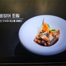 올림픽PC | 아이케어 태블릿PC 추천 TCL NXTPAPER 14 올림픽공식파트너