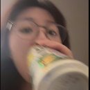 호텔야자 용인터미널지점 | 은쪽투어