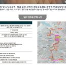 퍼스트온누리약국 이미지