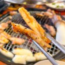 남이섬꼬꼬춘천닭갈비