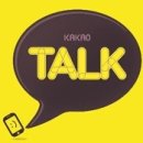 [ 2018년도 전문학교] 일본공학원 홋카이도전문학교 관광비지니스 코스 모집 학비 329,000엔/전원1인실 기숙사 무료 이미지